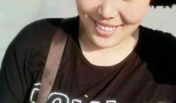 兰姐最新爆料视频大全,揭秘娱乐圈幕后真相